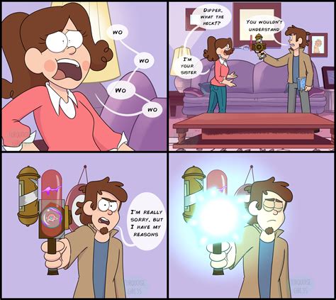 Deal 81 by TurquoiseSpace35 on DeviantArt