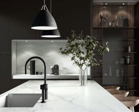 WERKBLADEN Design Home