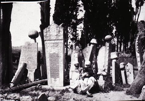 Milattan Sonra 1888 Tarihi Hangi Yüzyıl Içerisinde Yer Alır 3