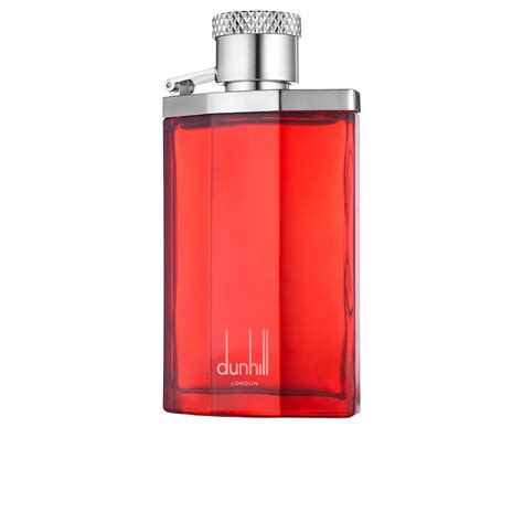 Dunhill Desire Red Eau De Toilette Theperfumestore Lk