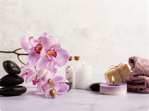 Spa Quotes To Invite Your Clients To A Day Of Pampering