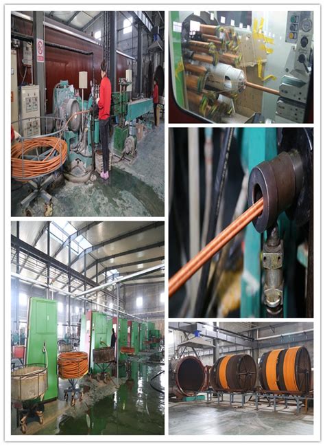 Hydraulic Rubber Hose SAE 100 R3 Everflex