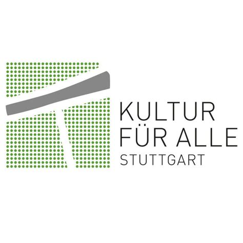 Kultur für alle Hoffnung verändert alles