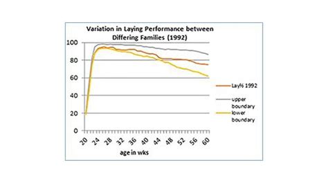 Progress In Extended Testing And Performance Standards Layer Resources