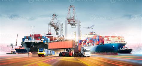 Here is what 48 est really means for global logistics 5