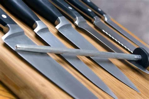 Best Butcher Knives Your Guide Before Buying