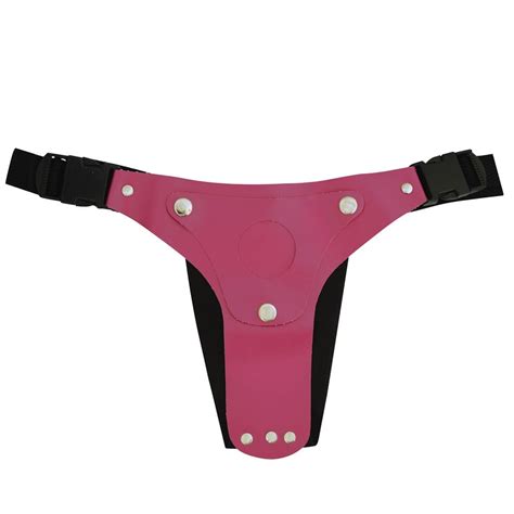 Cinta Adão Para Prótese Furo Dominatrixxx Gall Sex Shop Gall