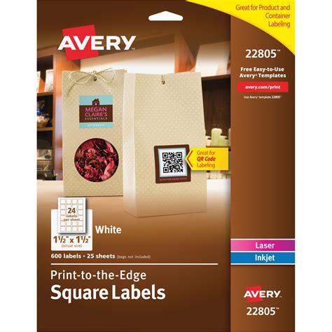 Avery Round Label Template 22808 – williamson-ga.us