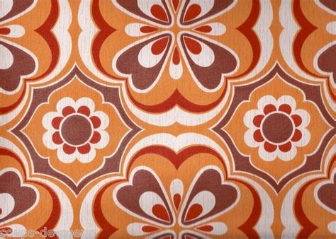 1970S Wallpaper - WallpaperSafari