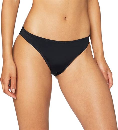 Puma Classic Bikini Bottom Mujer Amazon Es Ropa Y Accesorios