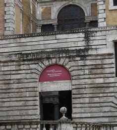 La Casa Romana Del Museo Barracco Riapre Dopo Anni Grazie Al