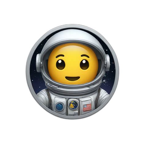 AI Emoji Generator