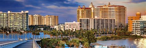 Marriott Sarasota Florida Hotels - information online