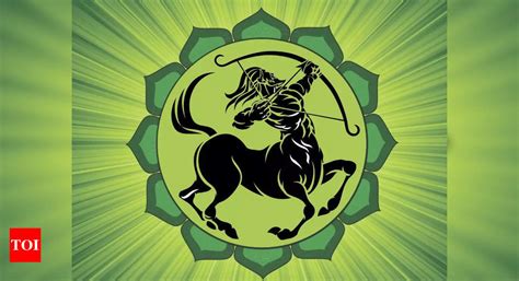 Sagittarius, Horoscope Today, March 14, 2024: Day filled with adventure ...