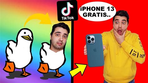 TESTEZ LIFE HACK URI Super DE PE TIK TOK ADEVARAT Sau FALS Part