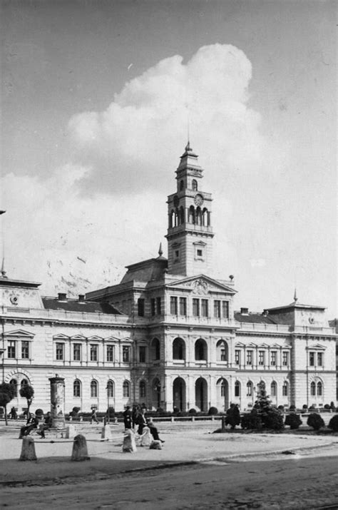 Amintiri Din Arad Ascuns Prin Transilvania Old Photos Romania Arad