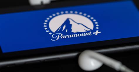 SHOWTIME Is Merging with Paramount+: What It Means for Streamers