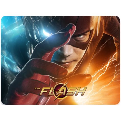 The Flash Png By Abelsolomongirma On Deviantart