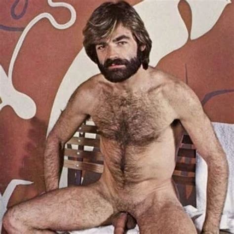 Hottest Gay Pornstars Free Top Porn Star Videos 80 XHamster