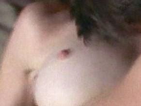 PEGG LANDON Nude AZNude