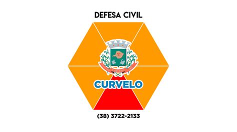 Defesa Civil COMPDEC Prefeitura De Curvelo