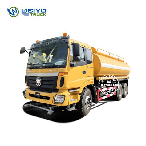 China Water Bowser Truck manufacturers, Water Bowser Truck suppliers ...