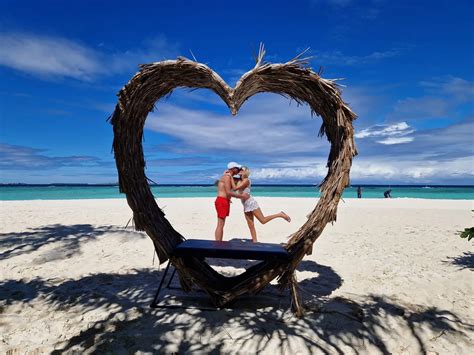 Vacation Memory Nude Pics XHamster