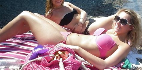 Irish Porn Pics XXX Photos Sex Images App Page PICTOA