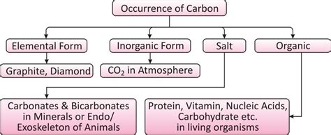 Class Science Short Notes Natural Resources