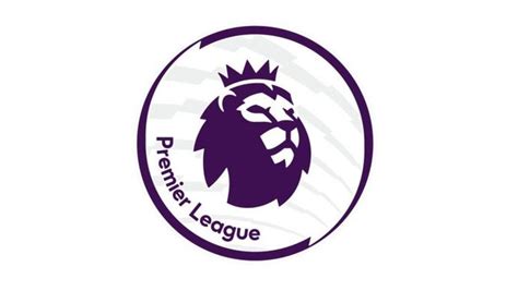 Liga Inggris Jadwal Lengkap Pekan 30 Klasemen Epl Live Di Mana