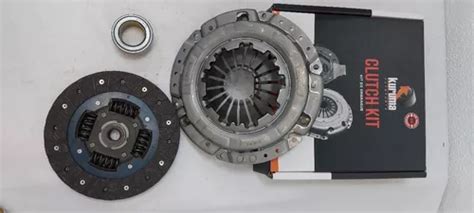 Kit De Clutch Chev Aveo Optra 1 6 MercadoLibre