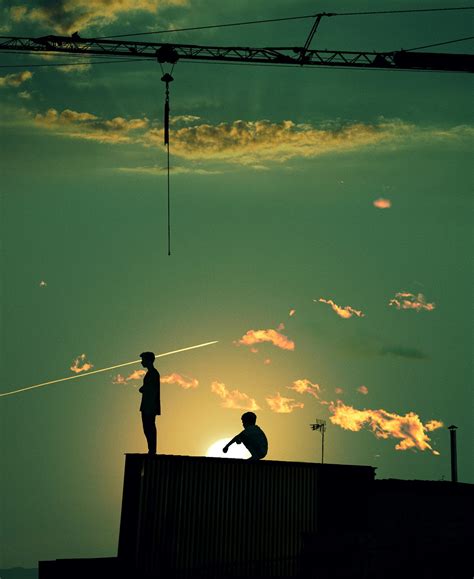 Увлекательные кадры с улиц разных городов: dymontiger — LiveJournal