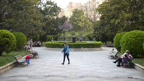 Subida de las temperaturas en todo Aragón la previsión del tiempo para