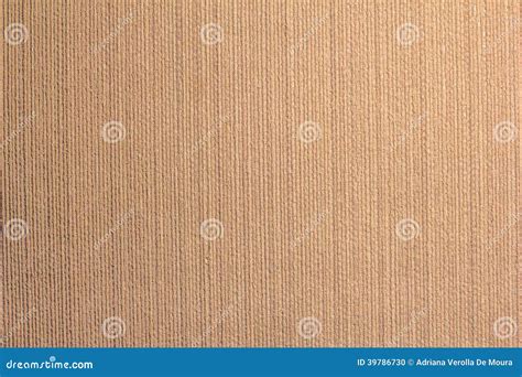 Beige wallpaper pattern stock photo. Image of wallpaper - 39786730