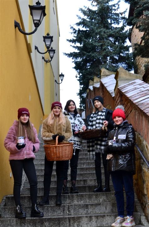 Pierniczki Dla Kro Nie Skiego Hospicjum Centrum Medyczno Charytatywne