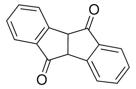 Indeno With Sigma Aldrich