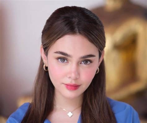 Ivana Alawi — Vlogger Actress And Entrepreneur The Manila Times