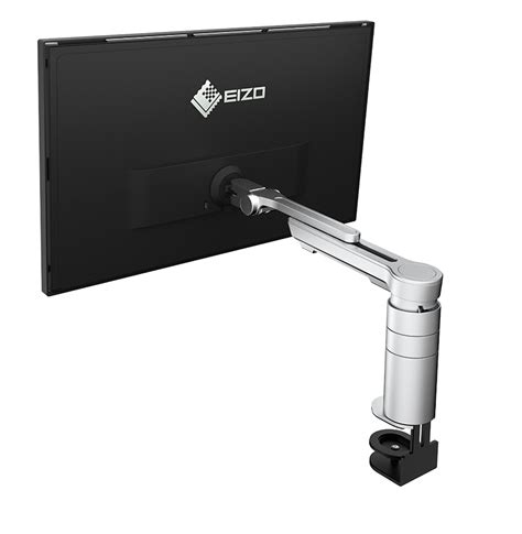 flexscan flt  color lcd monitor eizo