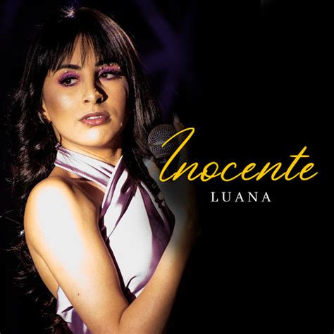 Inocente Youtube Music