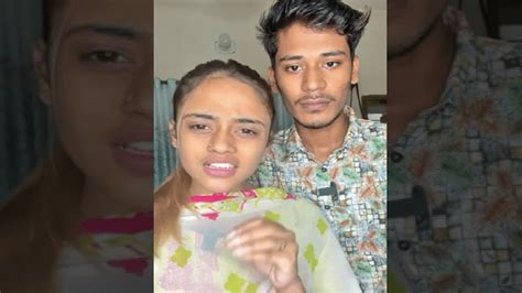 Jannat Toha Viral Video And Scandal Link Tiktok Buzzrush