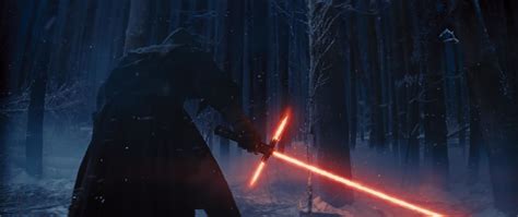 Sith Hd Wallpaper 75 Images