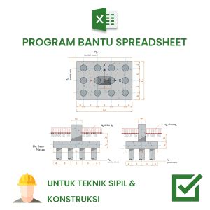 IDN SNI PBS V1 0 0 Perencanaan Struktur Dinding Penahan Tanah