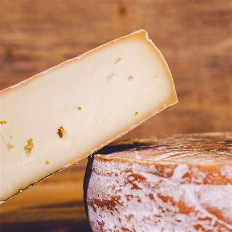 Vente Fromages Saint Nectaire Fermier AOP Annecy Haute Savoie