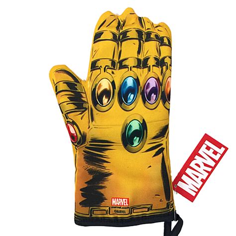 Thanos Hand PNG Photo | PNG All