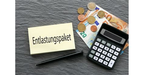 Steuerfreie Teuerungsprämie für Teilzeitbeschäftigte