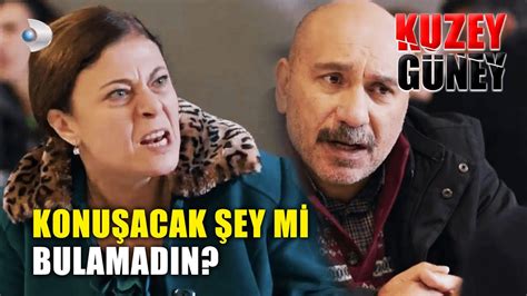 Handan Ve Sami Kuzey In G R G N Nde Birbirine Girdi Kuzey G Ney