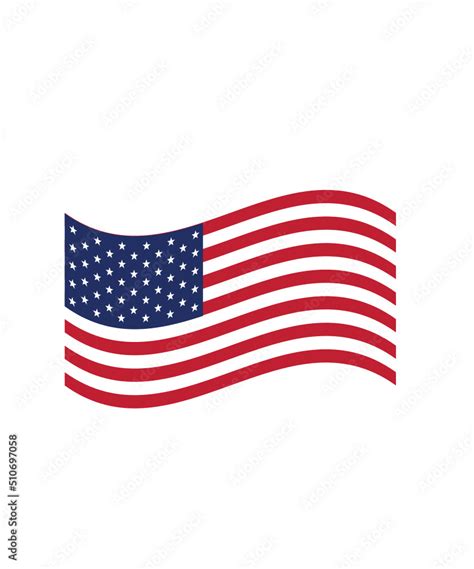 american flag svg, usa flag svg, distressed flag svg, us flag svg, usa ...