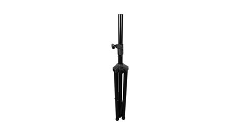 Accessoire Tv Vid O Non Renseign Tr Pied Pour Antenne Parabole