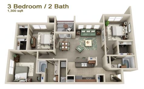 16 Bloxburg House Layout 3 Story Modern – New Home Floor Plans