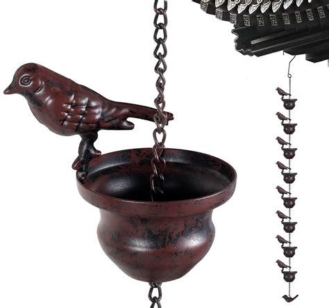 gutter downspouts at home depot 6